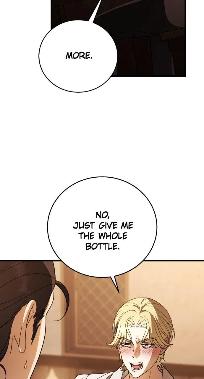 What Death Taught Me Chapter 47 – Page 54