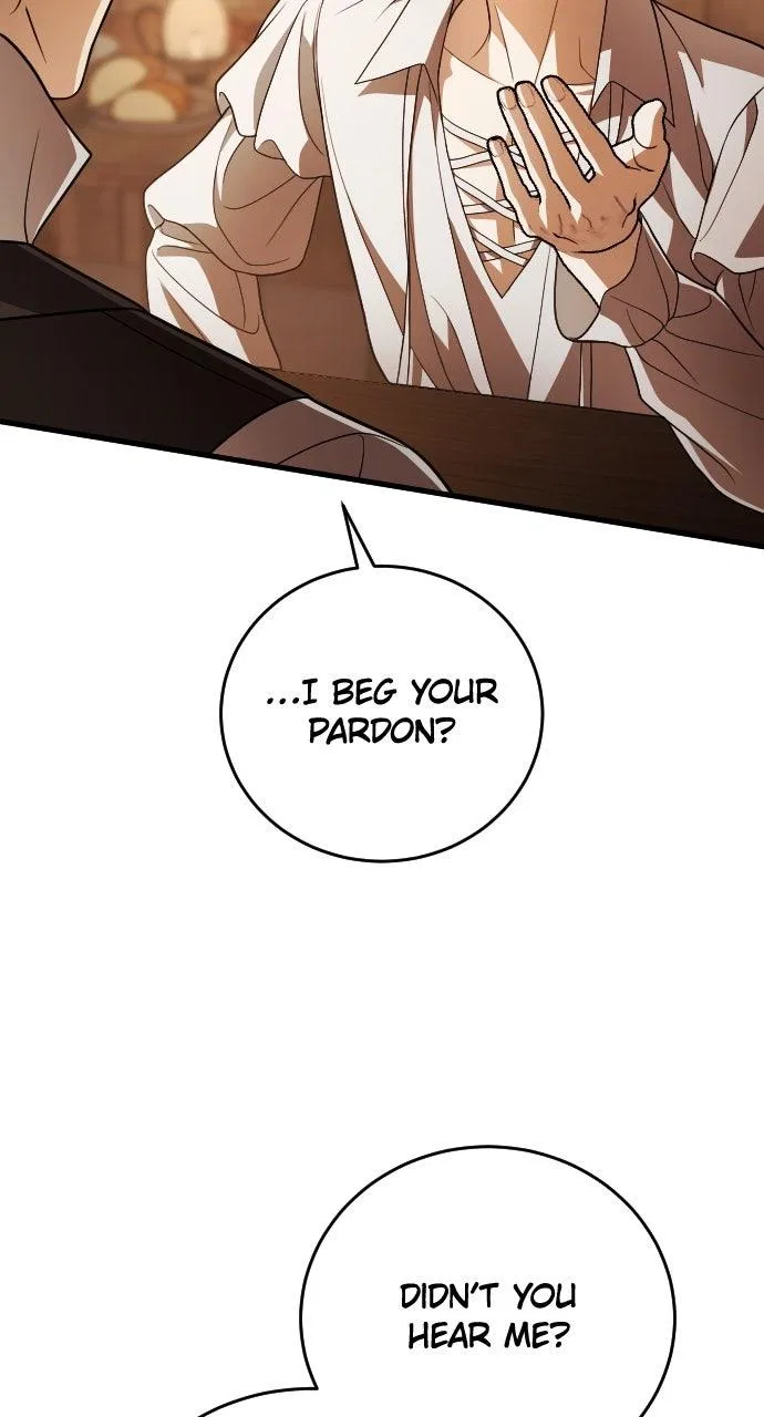 What Death Taught Me Chapter 47 – Page 55