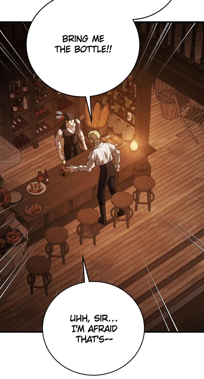 What Death Taught Me Chapter 47 – Page 56