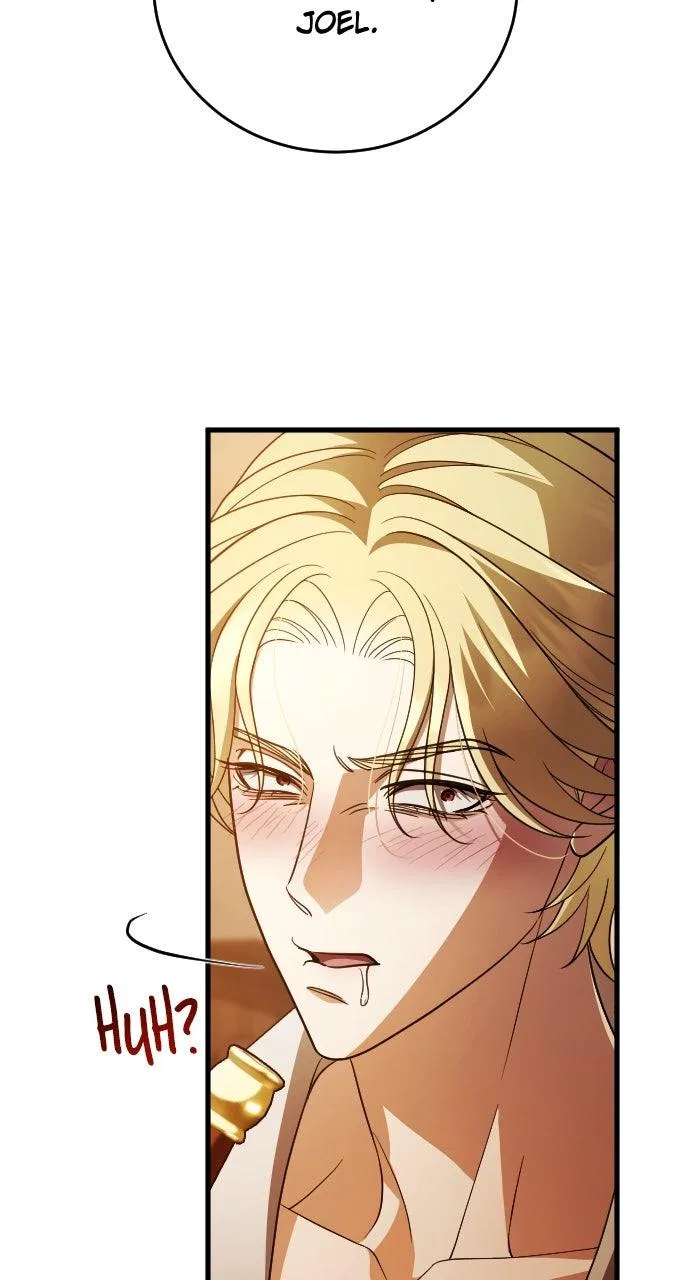 What Death Taught Me Chapter 47 – Page 58