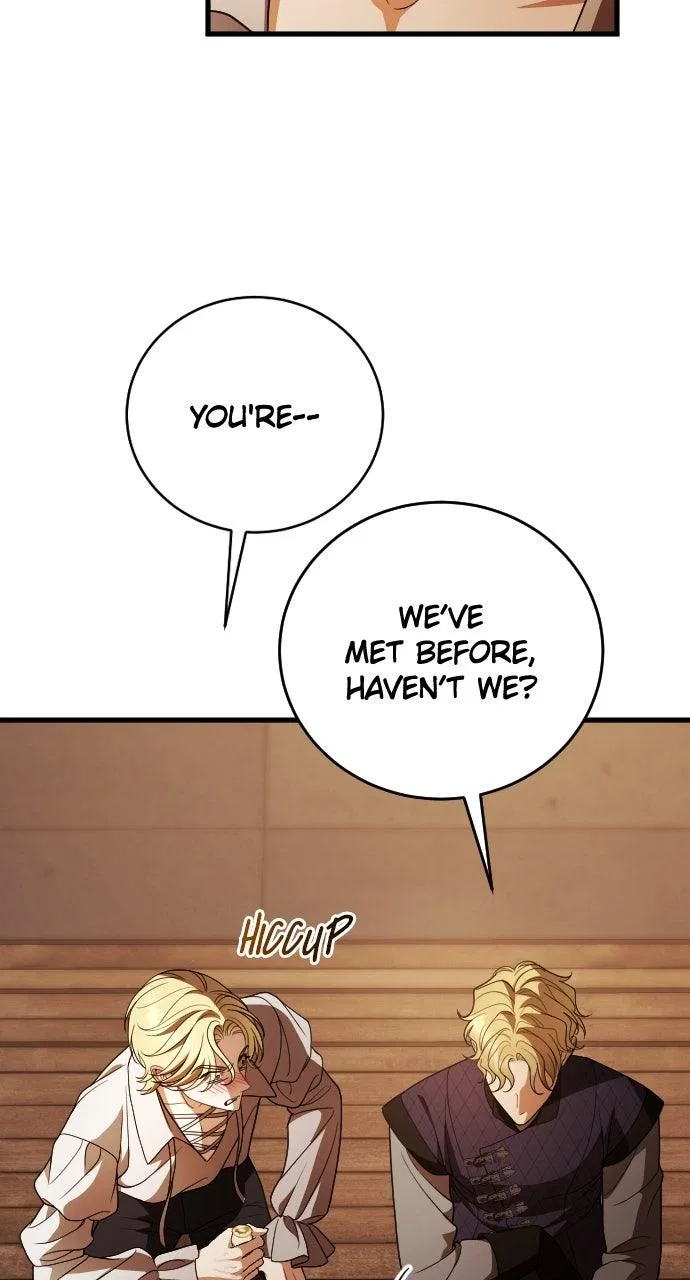 What Death Taught Me Chapter 47 – Page 59