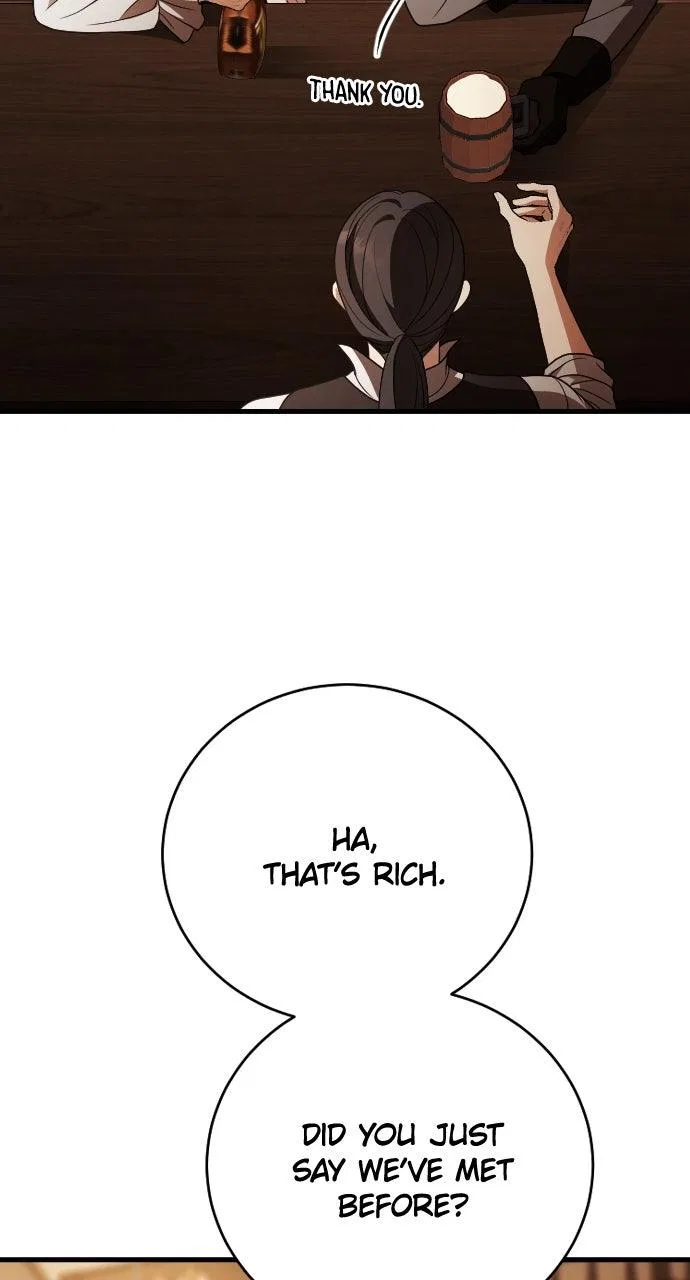 What Death Taught Me Chapter 47 – Page 60