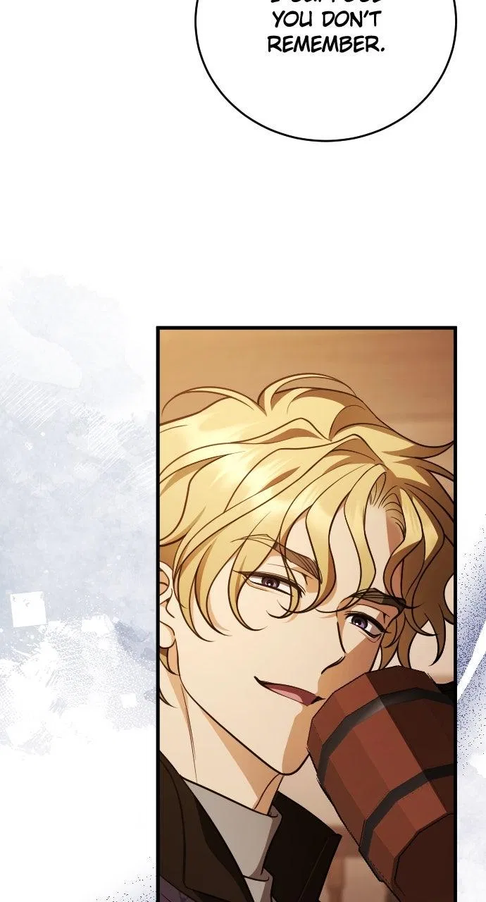 What Death Taught Me Chapter 47 – Page 62