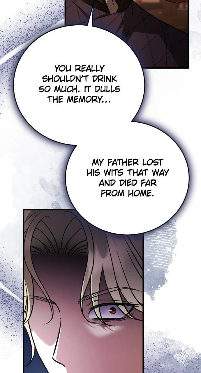 What Death Taught Me Chapter 47 – Page 63
