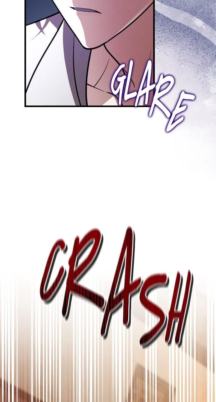 What Death Taught Me Chapter 47 – Page 64