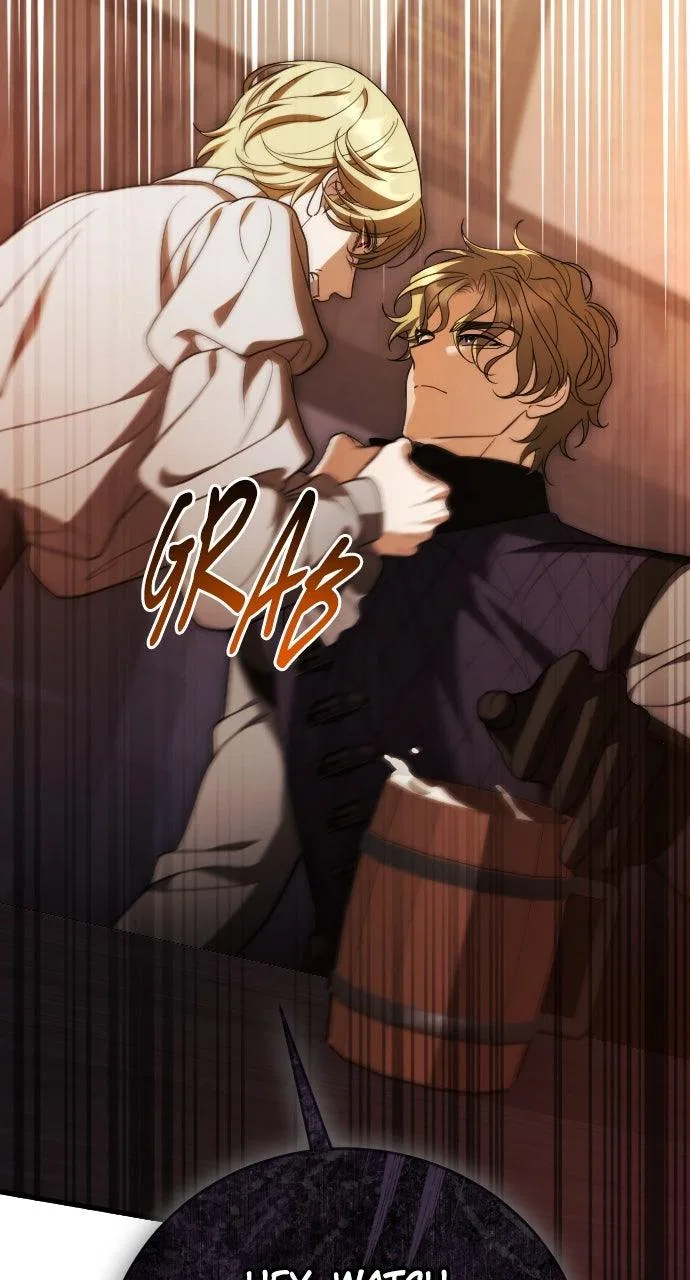What Death Taught Me Chapter 47 – Page 65