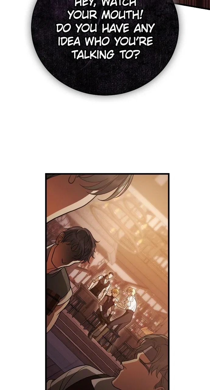What Death Taught Me Chapter 47 – Page 66