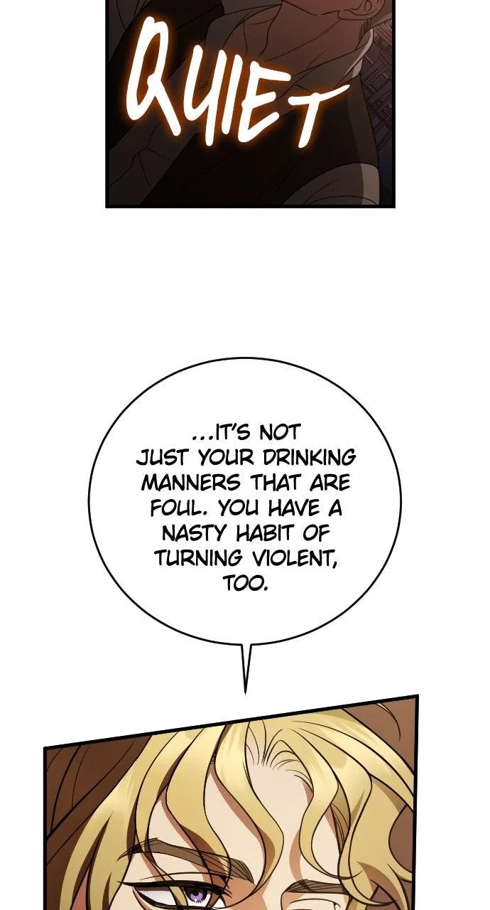 What Death Taught Me Chapter 47 – Page 67