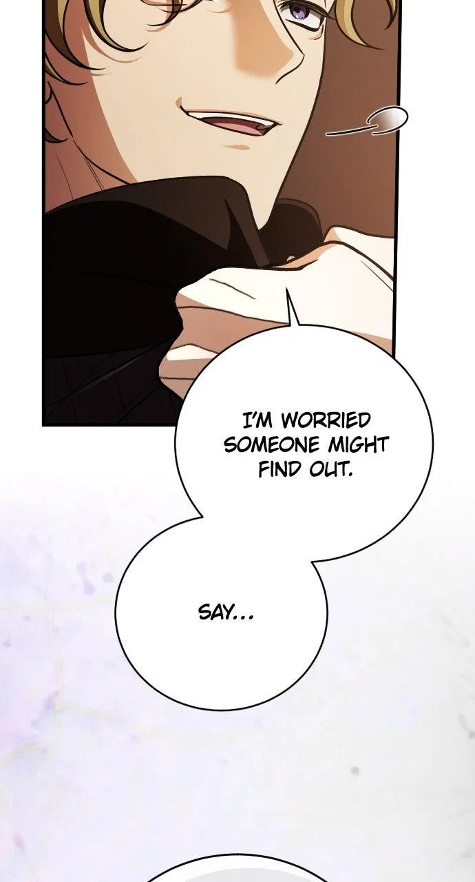 What Death Taught Me Chapter 47 – Page 68