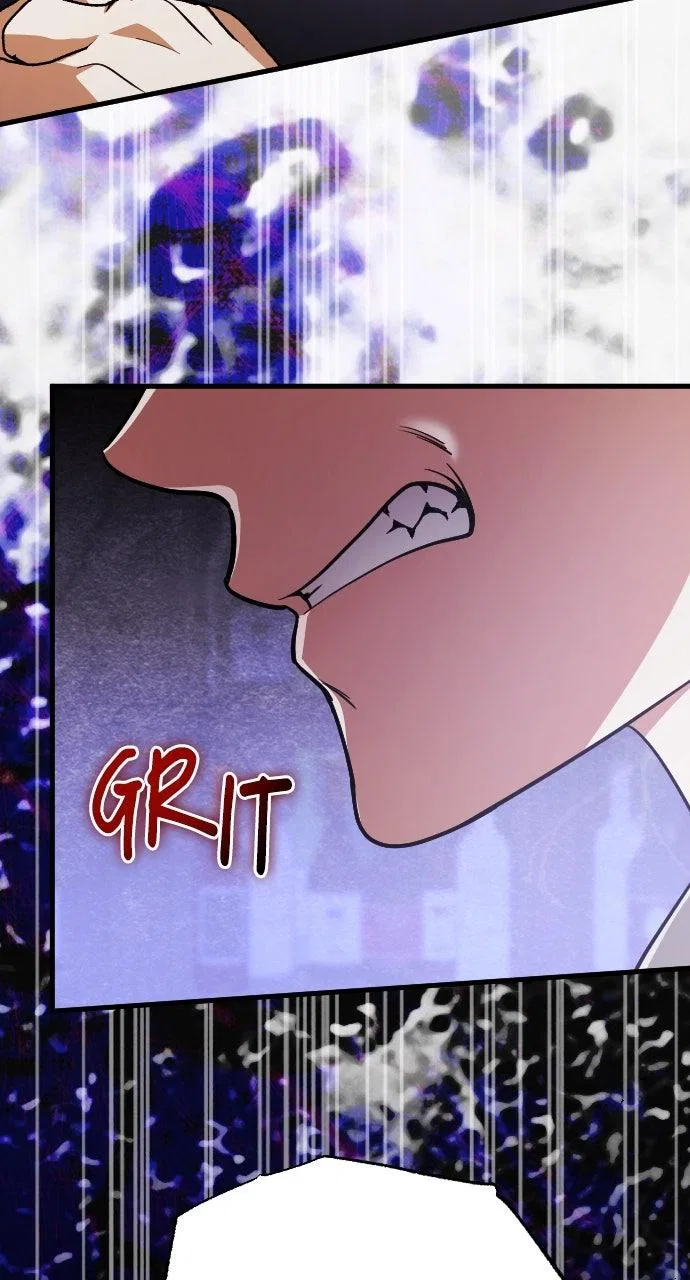 What Death Taught Me Chapter 47 – Page 70