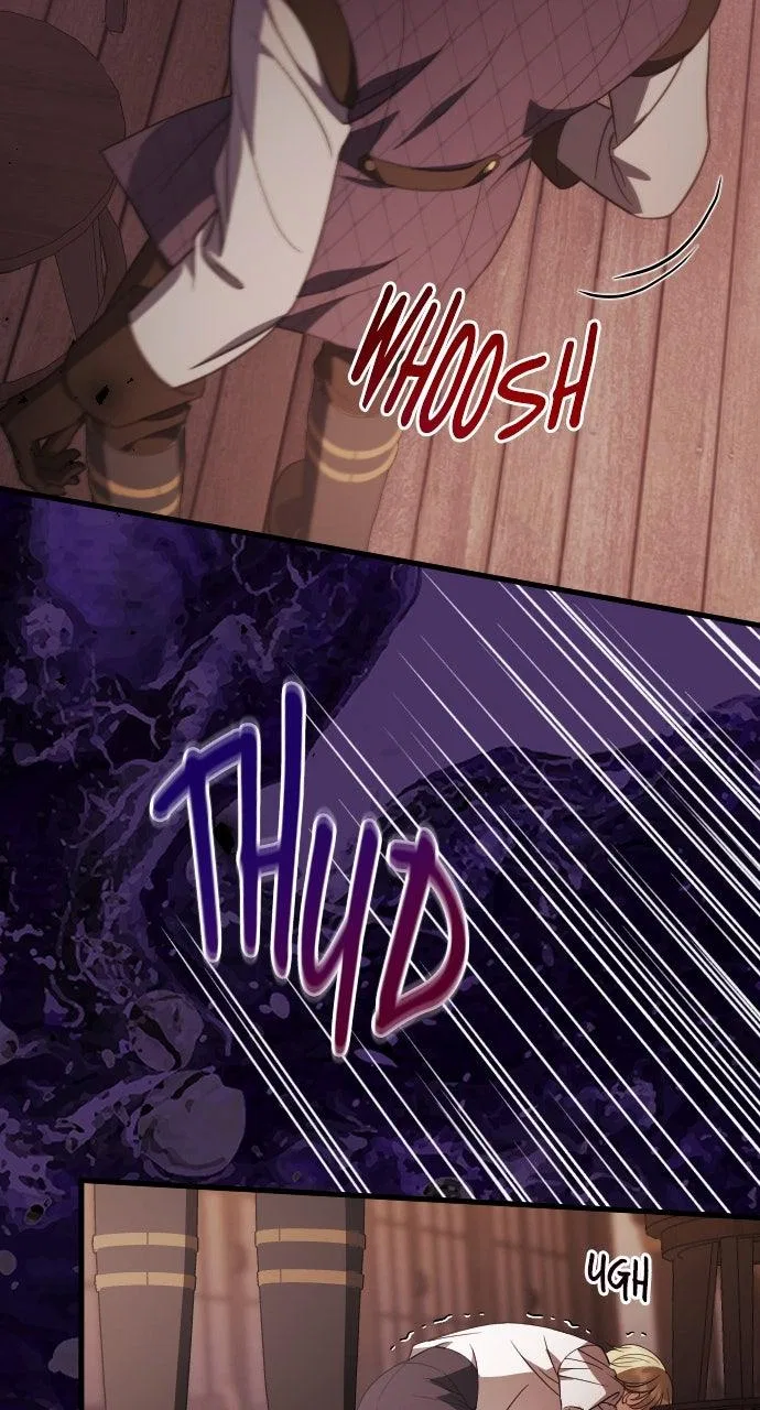 What Death Taught Me Chapter 47 – Page 72