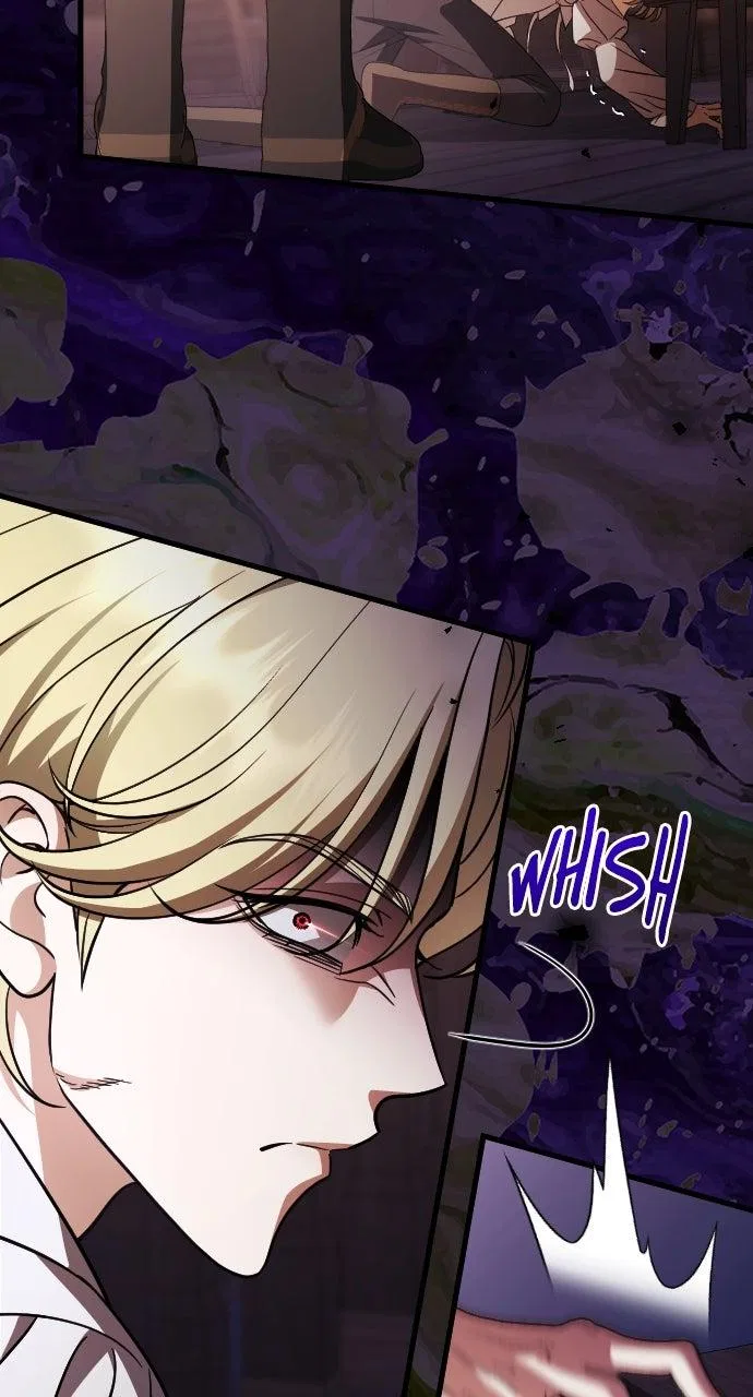 What Death Taught Me Chapter 47 – Page 73