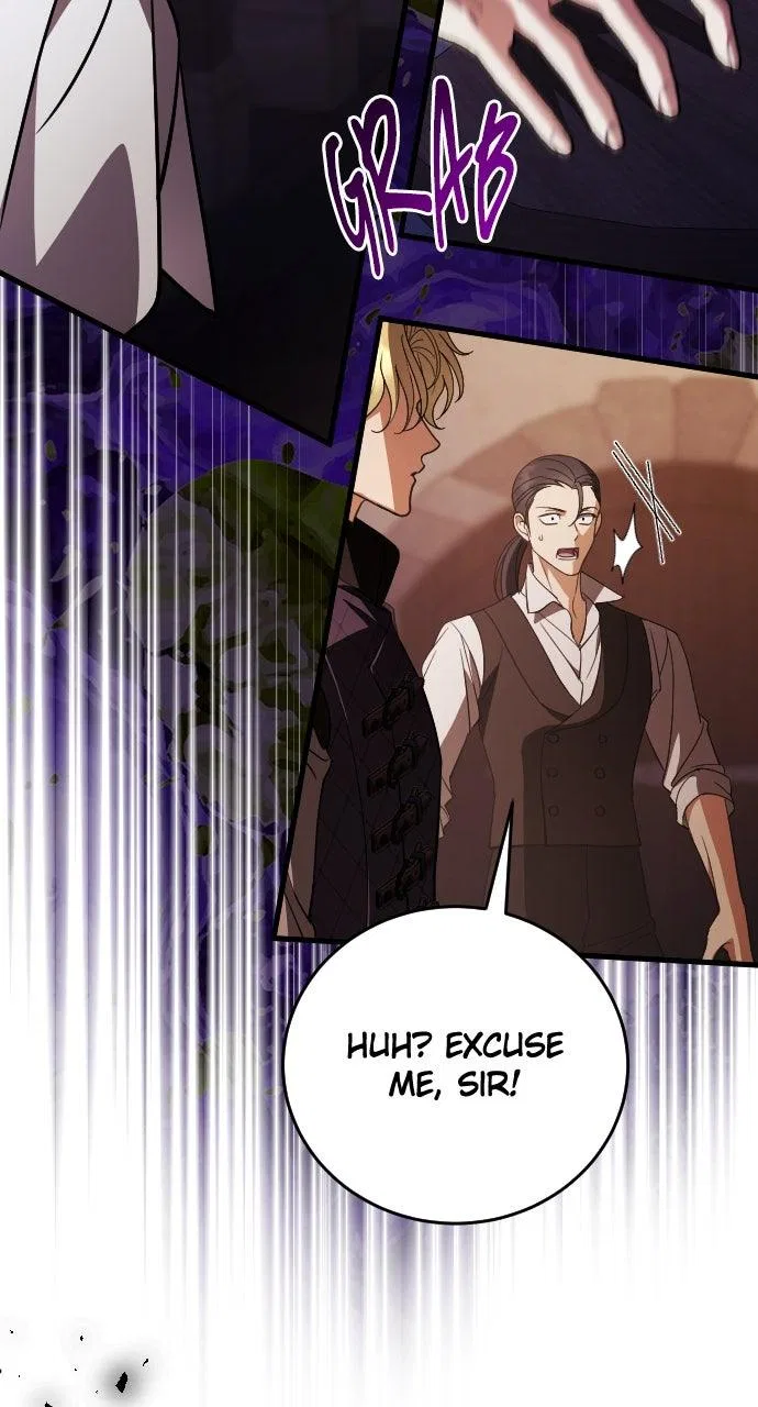 What Death Taught Me Chapter 47 – Page 74