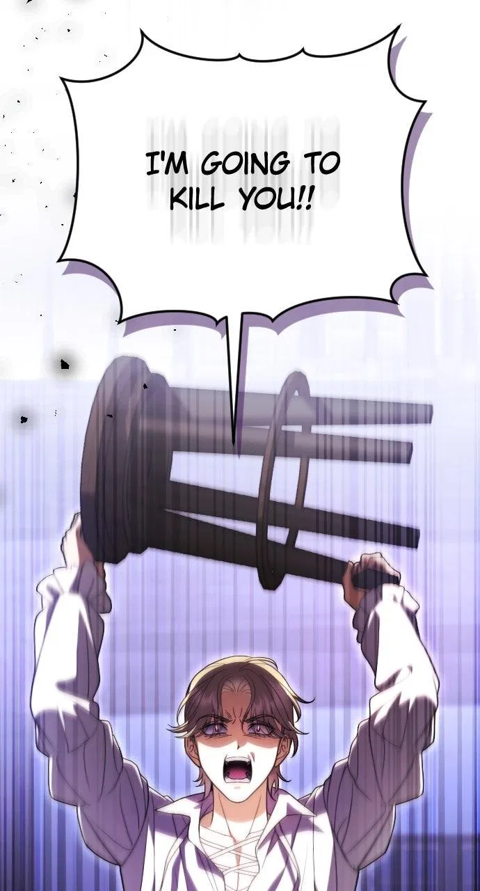 What Death Taught Me Chapter 47 – Page 75