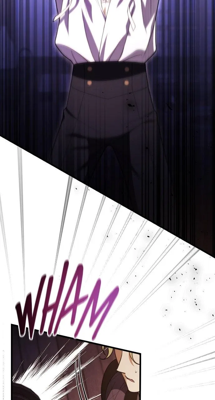 What Death Taught Me Chapter 47 – Page 76
