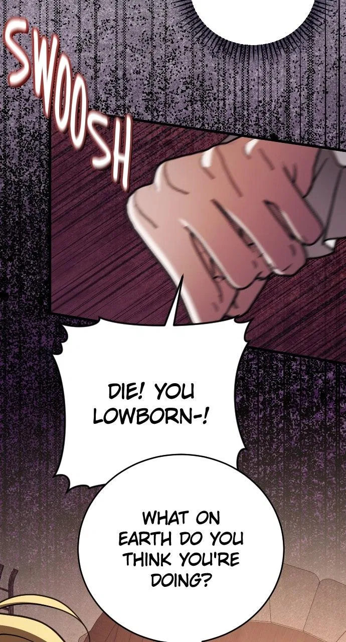 What Death Taught Me Chapter 47 – Page 78