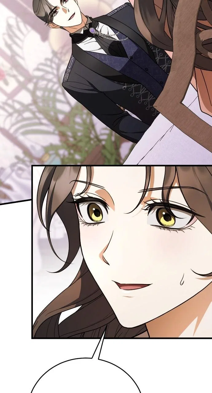 What Death Taught Me Chapter 46 – Page 2