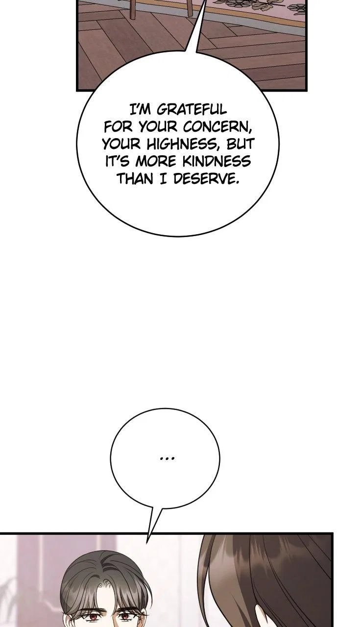 What Death Taught Me Chapter 46 – Page 4
