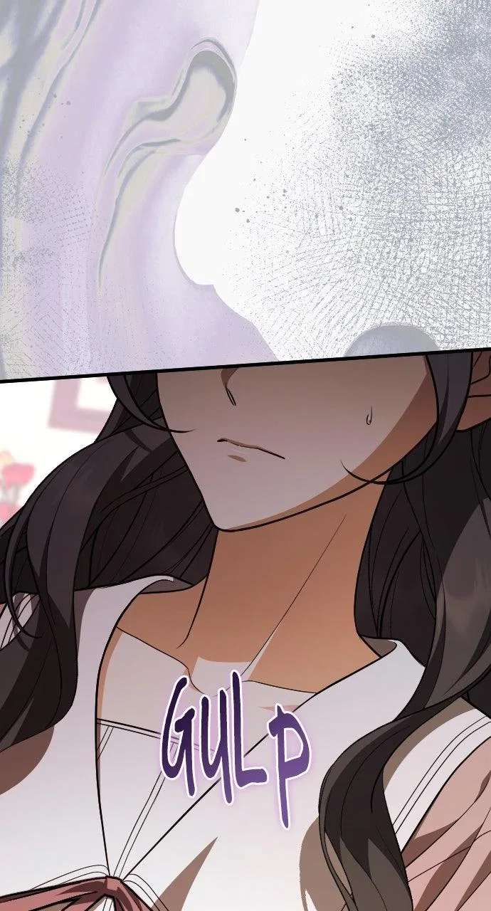 What Death Taught Me Chapter 46 – Page 7
