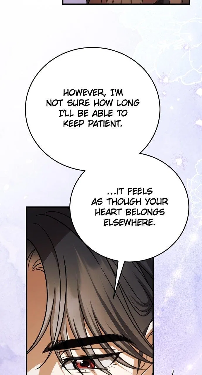What Death Taught Me Chapter 46 – Page 12