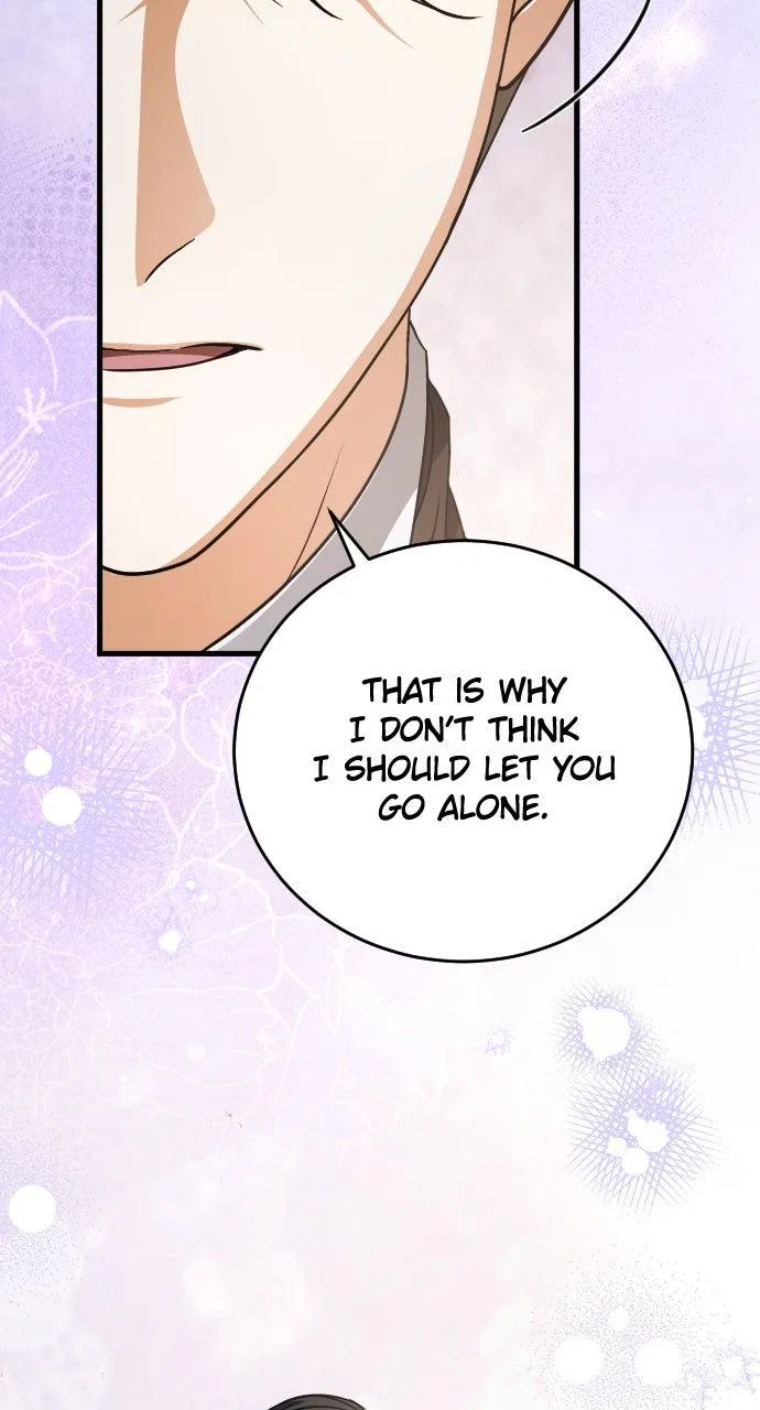What Death Taught Me Chapter 46 – Page 13