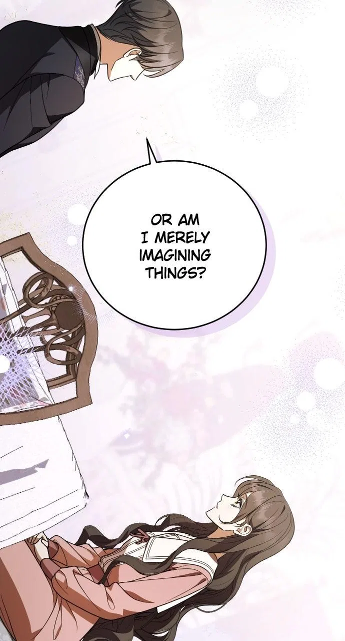 What Death Taught Me Chapter 46 – Page 14