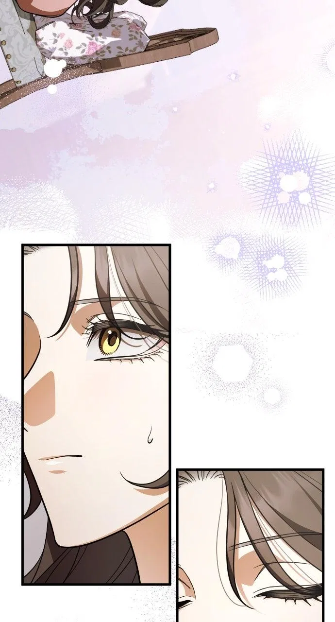 What Death Taught Me Chapter 46 – Page 15