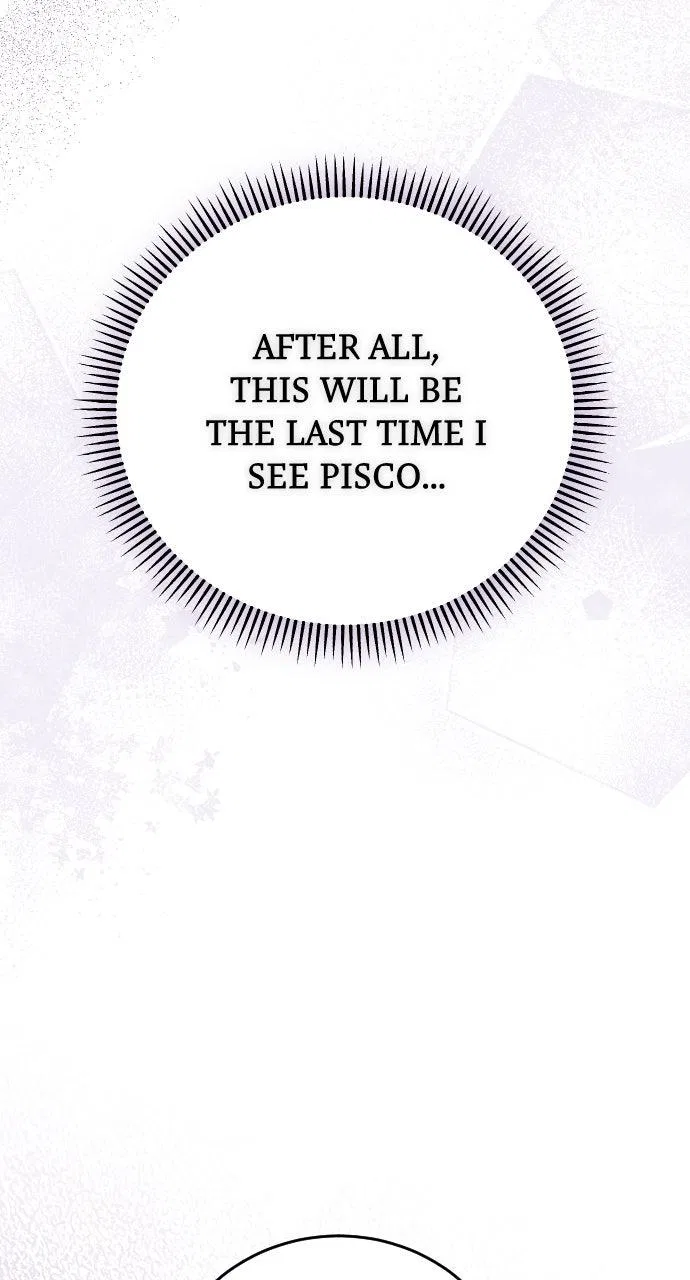 What Death Taught Me Chapter 46 – Page 17