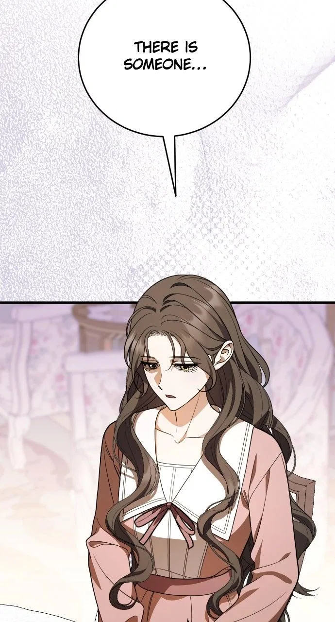 What Death Taught Me Chapter 46 – Page 18
