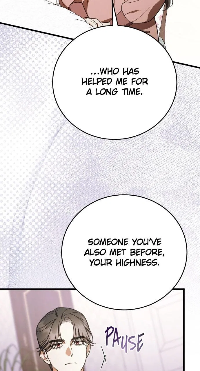 What Death Taught Me Chapter 46 – Page 19