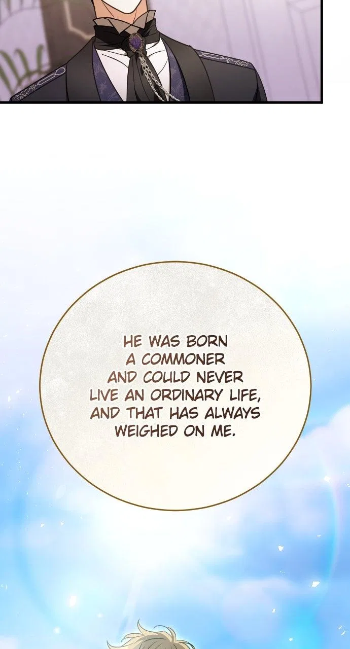 What Death Taught Me Chapter 46 – Page 20