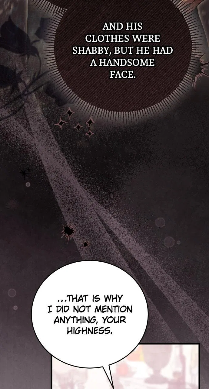 What Death Taught Me Chapter 46 – Page 27