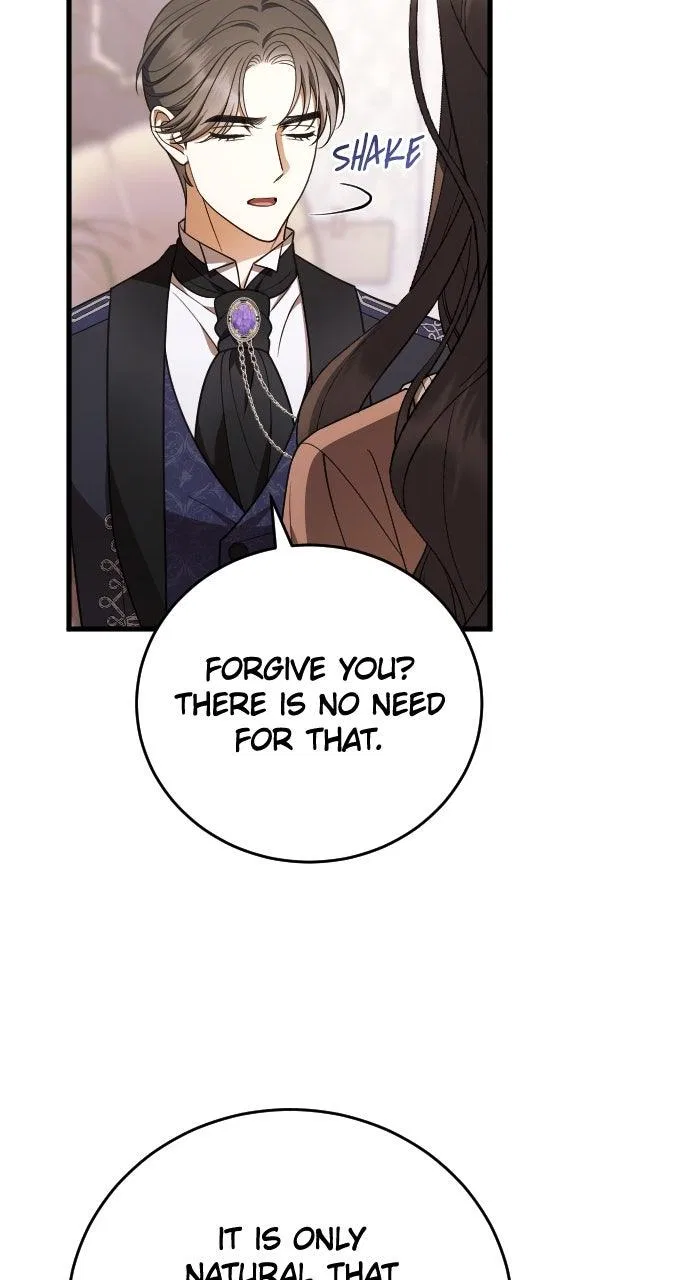 What Death Taught Me Chapter 46 – Page 29