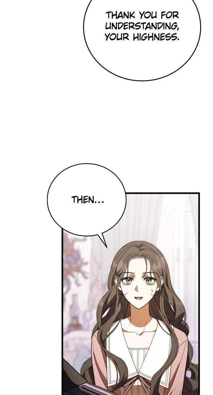 What Death Taught Me Chapter 46 – Page 31