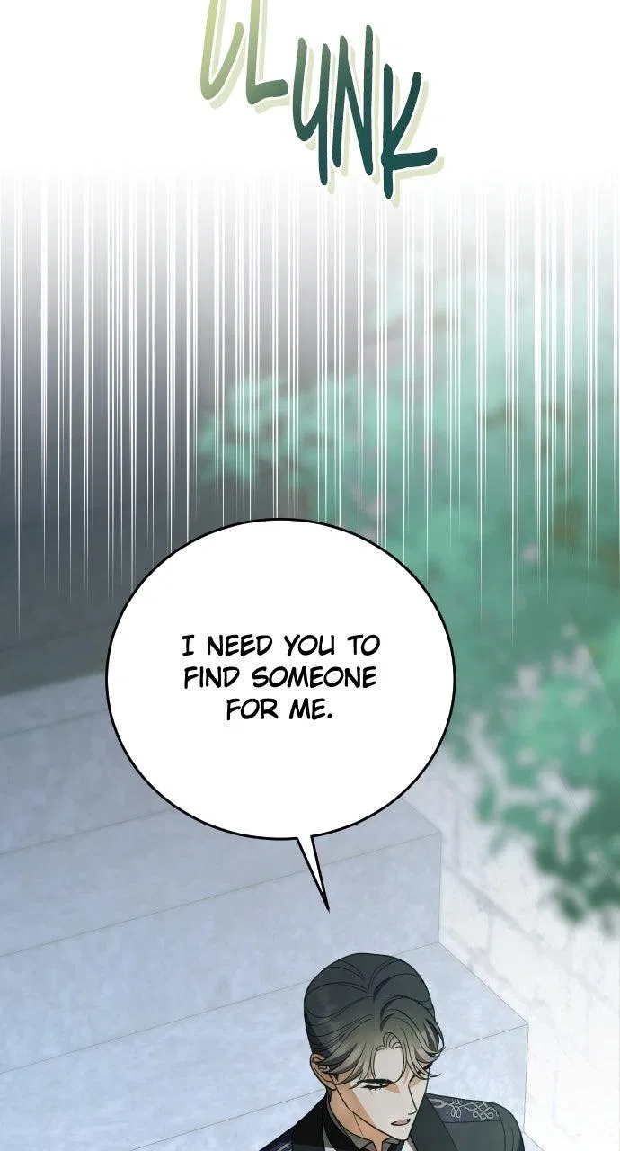 What Death Taught Me Chapter 46 – Page 35