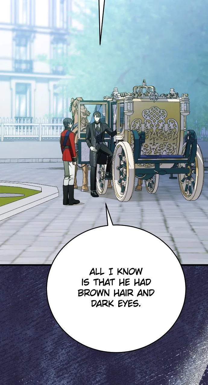 What Death Taught Me Chapter 46 – Page 37