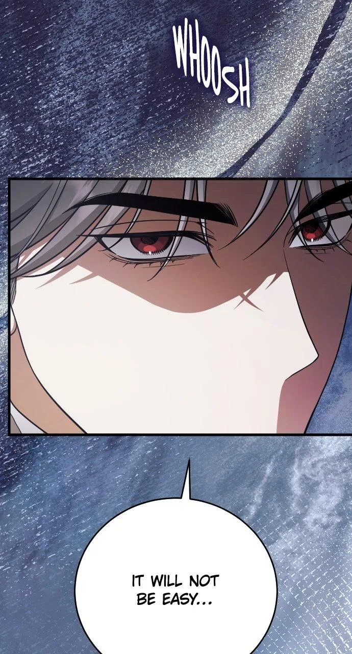 What Death Taught Me Chapter 46 – Page 38