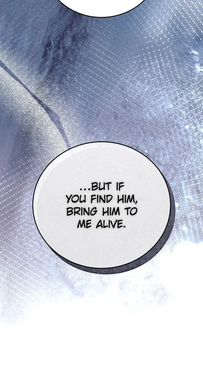 What Death Taught Me Chapter 46 – Page 39