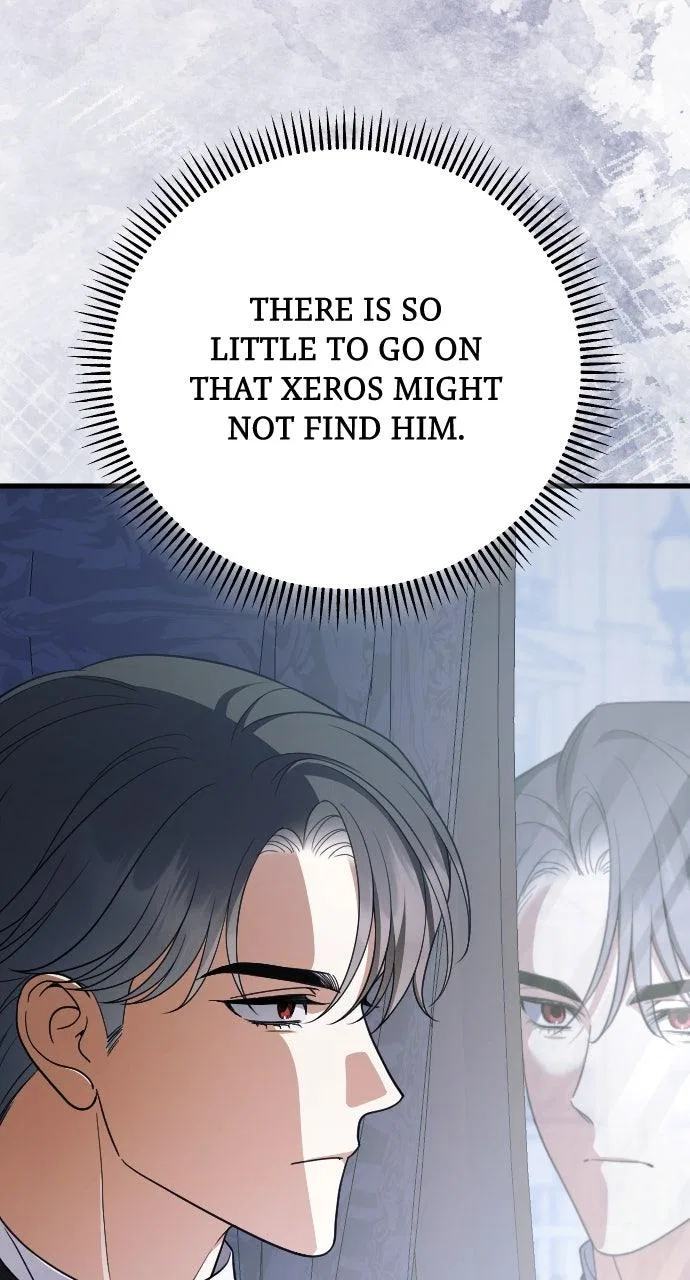 What Death Taught Me Chapter 46 – Page 41