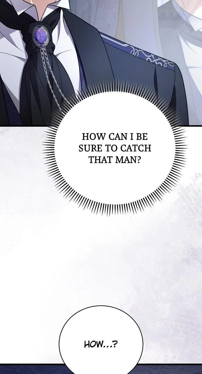 What Death Taught Me Chapter 46 – Page 42