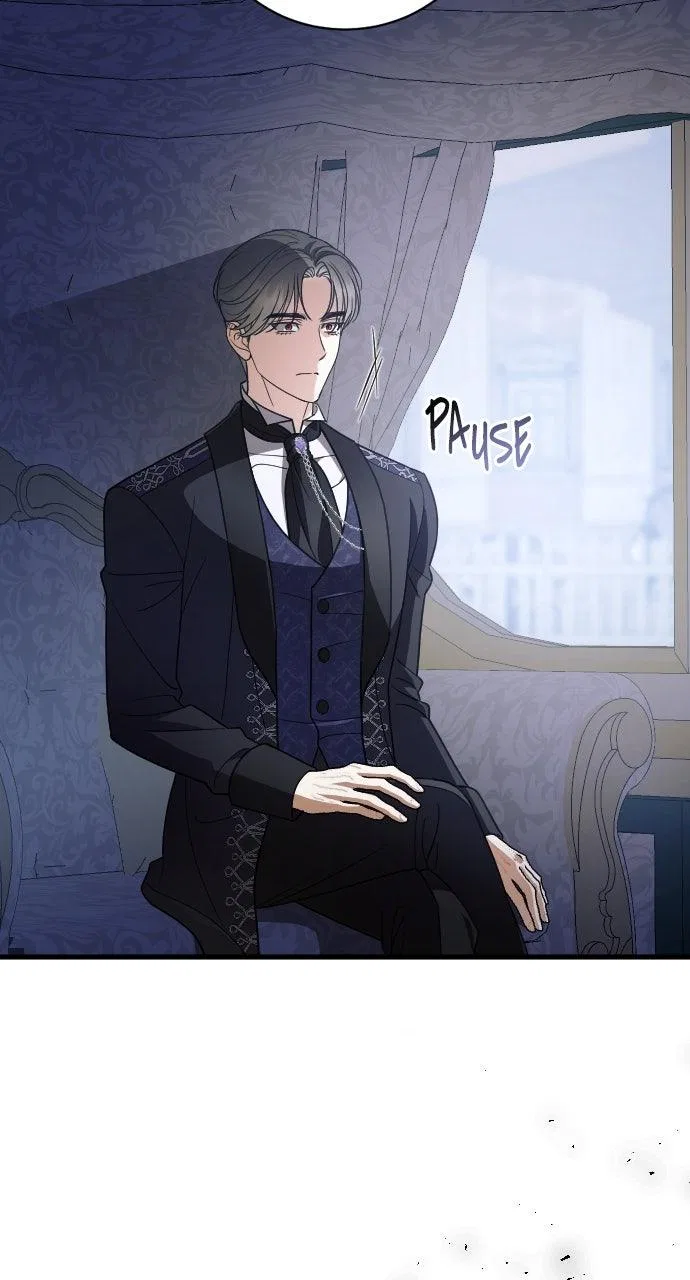 What Death Taught Me Chapter 46 – Page 43