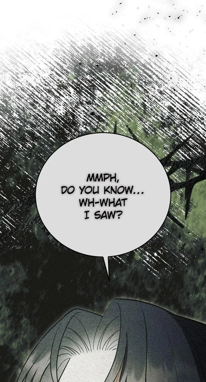 What Death Taught Me Chapter 46 – Page 44