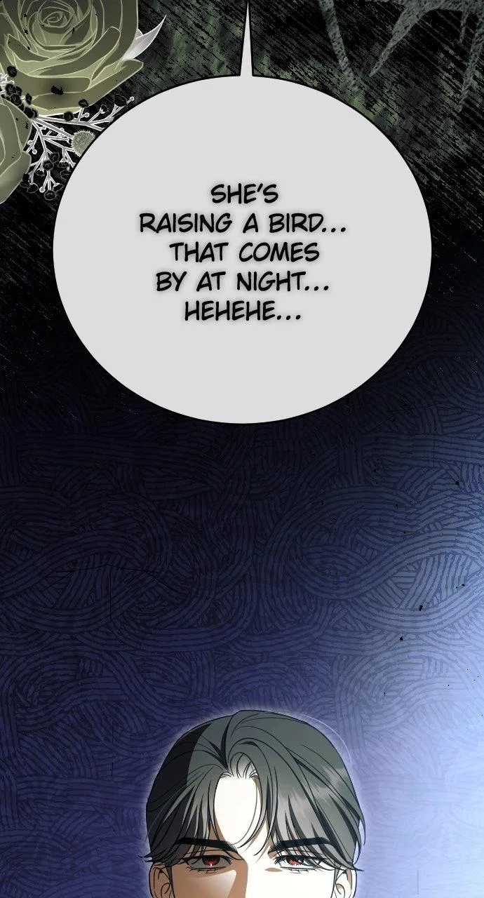 What Death Taught Me Chapter 46 – Page 46