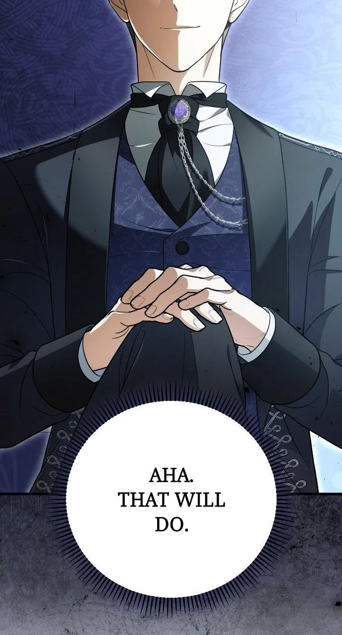 What Death Taught Me Chapter 46 – Page 47