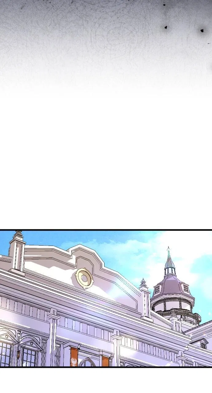 What Death Taught Me Chapter 46 – Page 48