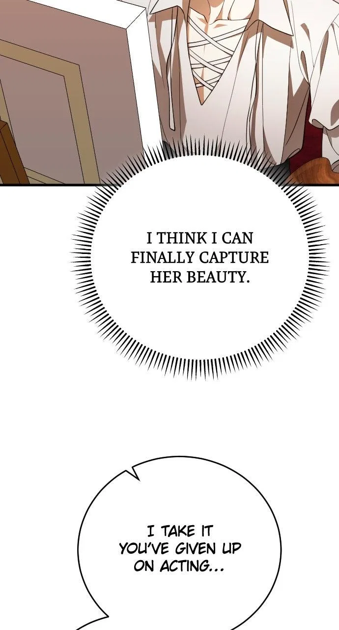 What Death Taught Me Chapter 46 – Page 51
