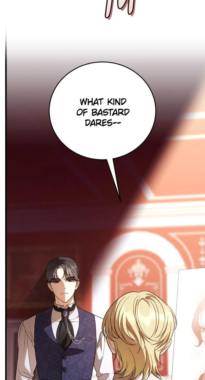 What Death Taught Me Chapter 46 – Page 53