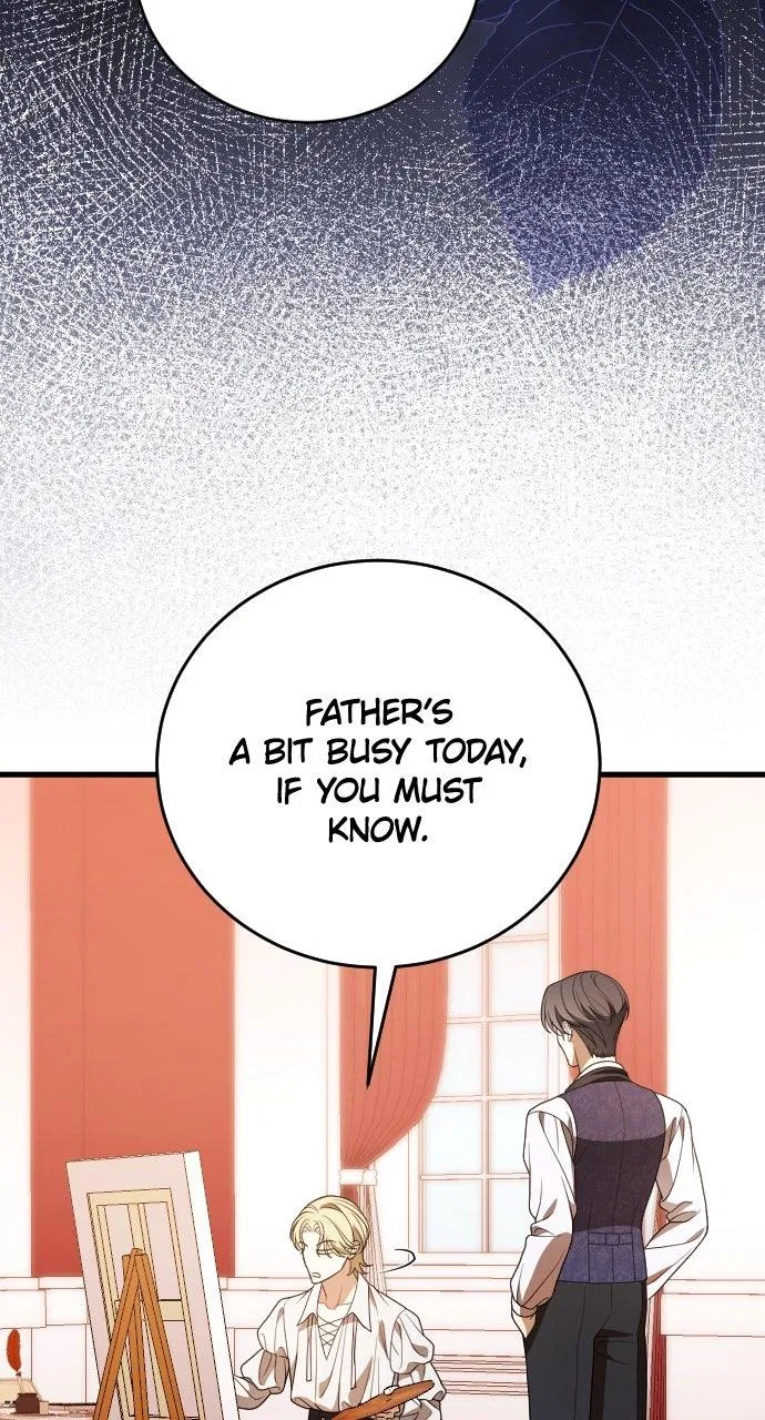 What Death Taught Me Chapter 46 – Page 56