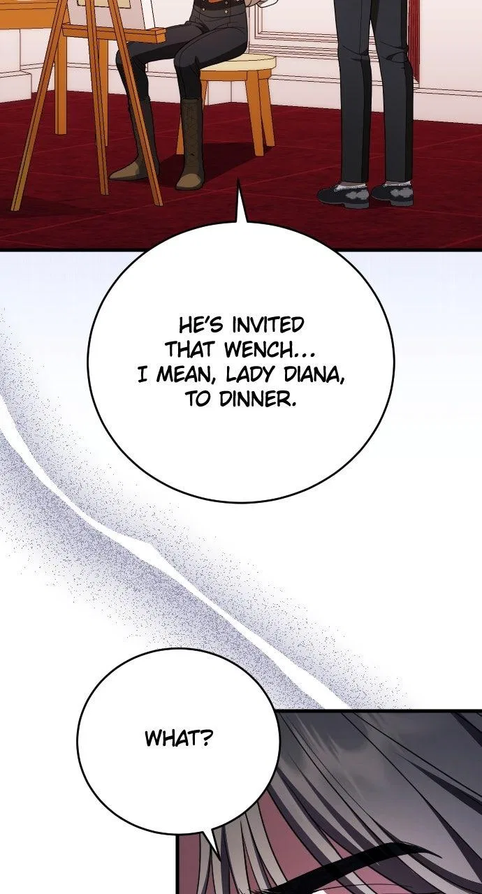 What Death Taught Me Chapter 46 – Page 57
