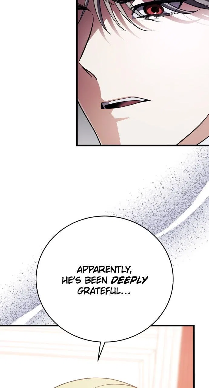 What Death Taught Me Chapter 46 – Page 58